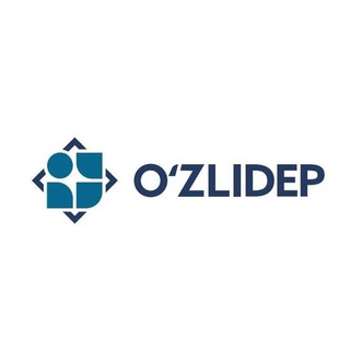 Telegram kanalining logotibi samvilmatbuotxizmati — O'zLiDeP Samarqаnd viloyat Kengashi