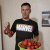 Логотип телеграм канала @samvirastil — Сам вырастил