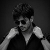 لوگوی کانال تلگرام samyar_musicc — Samyar
