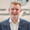 Логотип телеграм канала @samylin_tg — САМЫЛИН