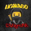 Логотип телеграм канала @samyrai4kmonac — SAMyra14k|||monaco💸