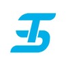 Telegram kanalining logotibi samytpuz — SAMARQAND YOSHLAR TEXNOPARKI