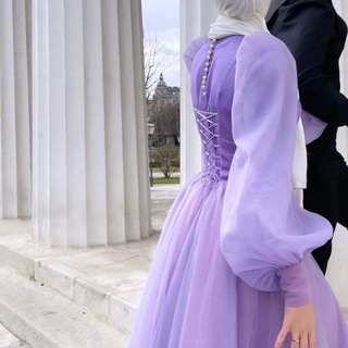 Логотип телеграм канала @san_oylanashh — 𝓈𝒶𝓃 ℴ𝓎𝓁𝒶💌