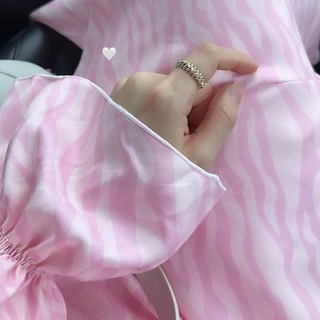 Логотип телеграм канала @san_teshamm — 𝒔𝒂𝒏_𝒕𝒆𝒔𝒉𝒂𝒎.💌