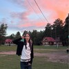Логотип телеграм канала @san7ita — нот санкист