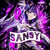 Logo of telegram channel san9yyoutube — SAN9Y