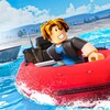 Логотип телеграм канала @san_diego_roleplay1 — San Diego Roleplay |Подарки