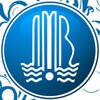 Логотип телеграм канала @san_laba — Санаторий Лаба