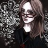 Telegram channel sana !`サナ logo