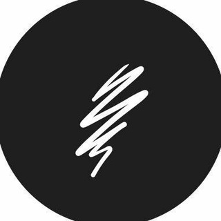 Telegram kanalining logotibi sanaaroohi3 — •┇إنتـقاءََۧ┇•