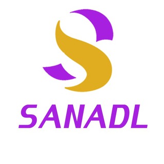 لوگوی کانال تلگرام sanadl_ir — سانا دانلود | SanaDL.ir