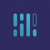 Telegram kanalining logotibi sanaklab — «Sanak lab» уку-укыту лабораториясе