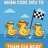 Logo of telegram channel sanappvip8989 — 🏆 NGHIỆN BÀO APP GAME 🏆