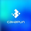 Telegram channel Санарип Кыргызстан logo