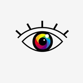 Logo of telegram channel sanartsal — Art is Art