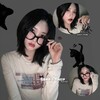 Logo of telegram channel sanasshoppp — 𝘀𝗮𝗻𝗮’𝘀 𝗸𝗽𝗼𝗽 𝘀𝗵𝗼𝗽 🖤