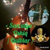 Telegram kanalining logotibi sanat00077 — 🎤🎹🎼sᷤᴀⷽɴᷡ'ᴀⷽᴛͭɢᷛᴀⷽ ᴏⷪsᷤʜⷩɪͥϙᷭ ϙᷭᴀⷽʟᷞʙⷡʟᷞᴀⷽʀᷢ १🎼˚◡˚🎸५