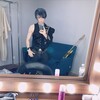Логотип телеграм канала @sanatakizawa — SAИА TAKIZAWA Channel