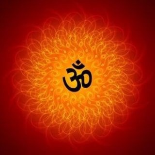 टेलीग्राम चैनल का लोगो sanatanhinduvideo — Sanatan Hindu Bhakti Video Download | सनातन हिन्दू भक्ति वीडियो डाउनलोड