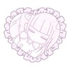 Логотип телеграм канала @sanatashlyha — .