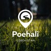 Логотип телеграм канала @sanatorii_poehali — Санатории Поехали