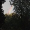 Логотип телеграм канала @sanatoriu_gorodets — В Санатории любят