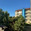 Логотип телеграм канала @sanatorium_elton — Санаторий «Эльтон»