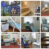 Логотип телеграм канала @sanatoriybesplatno — Санаторий бесплатно