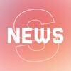 Логотип телеграм канала @sanavpn_channel — Sana