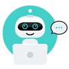 Telegram kanalining logotibi sanawshi — Санаўшы [ Бот ] каналы