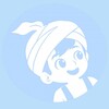 لوگوی کانال تلگرام sanbadvpn — Sanbad Vpn | سندباد
