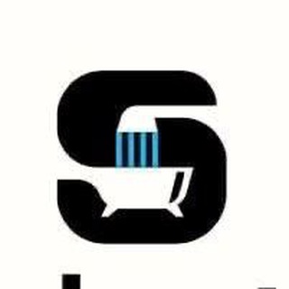 Логотип телеграм канала @sanbestru — Аутлет сантехники | Sanbest.ru