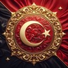 Logo of telegram channel sancaktari — 🇹🇷SANCAKTAR 🇹🇷