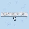 Логотип телеграм канала @sanch_hh_hz — sanchous hh hz