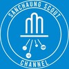Logo of telegram channel sanchaungscoutchannel — Sanchaung Scout Channel