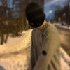 Логотип телеграм канала @sancheccz — санчес