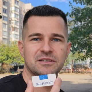 Логотип телеграм канала @sanches_nostalgia — Санчес ностальгия