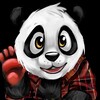 Logo of telegram channel sanchestelegram — SanChes TG