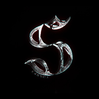 Logo of telegram channel sanchez_works — Sanchez