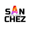 Логотип телеграм канала @sancheztechstore — SANCHEZ STORE | ТЕХНИКА №1