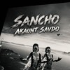 Telegram kanalining logotibi sancho_akk — S A N C H O__ A K A U N T