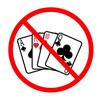 Logo of telegram channel sanchoi3mien — CASINO ONLINE 🥖