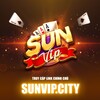 Logo of telegram channel sanchoisunvip — SUNVIP - SÂN CHƠI SỐ 1 MACAO