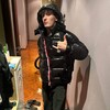 Telegram channel приват saнчоус 😋 logo