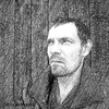 Логотип телеграм канала @sanchoppo — Путешествия Приключения Охота