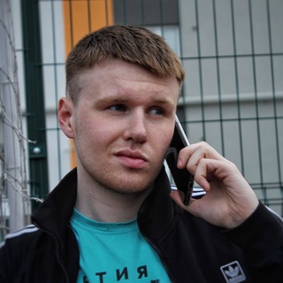 Логотип телеграм канала @sanchoyc1 — Санчоус Тим 🦈