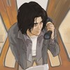 Логотип телеграм канала @sanchz_tg — Санчез
