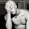Логотип телеграм канала @sanct1tas — Verum et Aequum