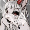 Логотип телеграм канала @sancta_alberta — Albertus (18 )
