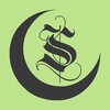 Logo of telegram channel sanctumwashere — sanctum was here :)